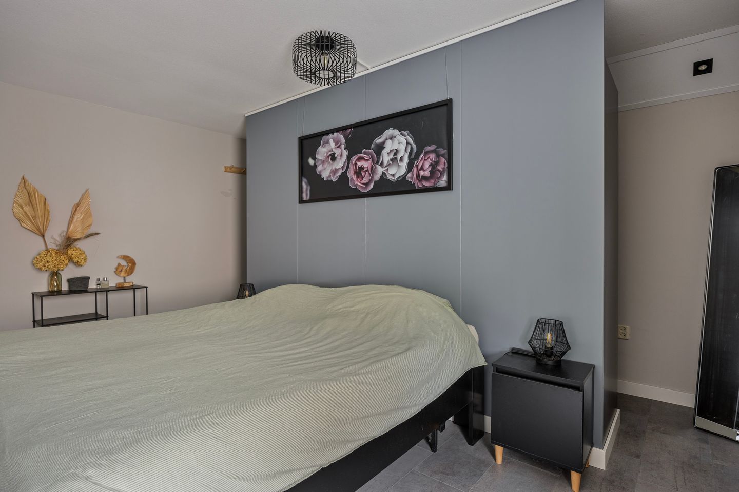 Photo 34 of Voorstveld 6