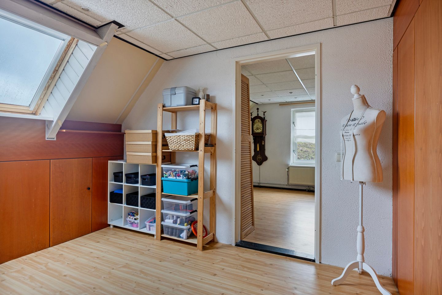 Photo 35 of Voorstveld 6