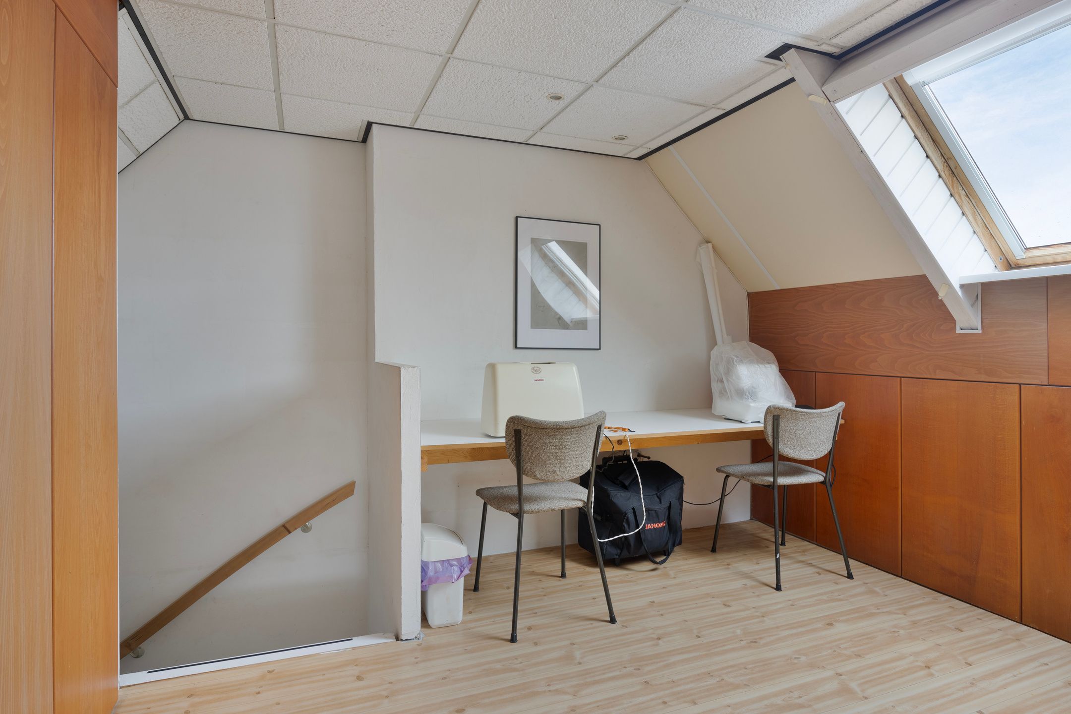 Photo 36 of Voorstveld 6