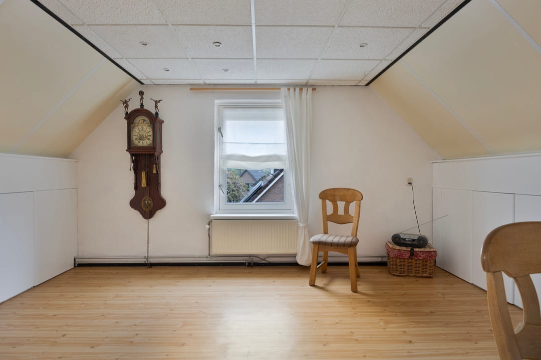 Photo 37 of Voorstveld 6