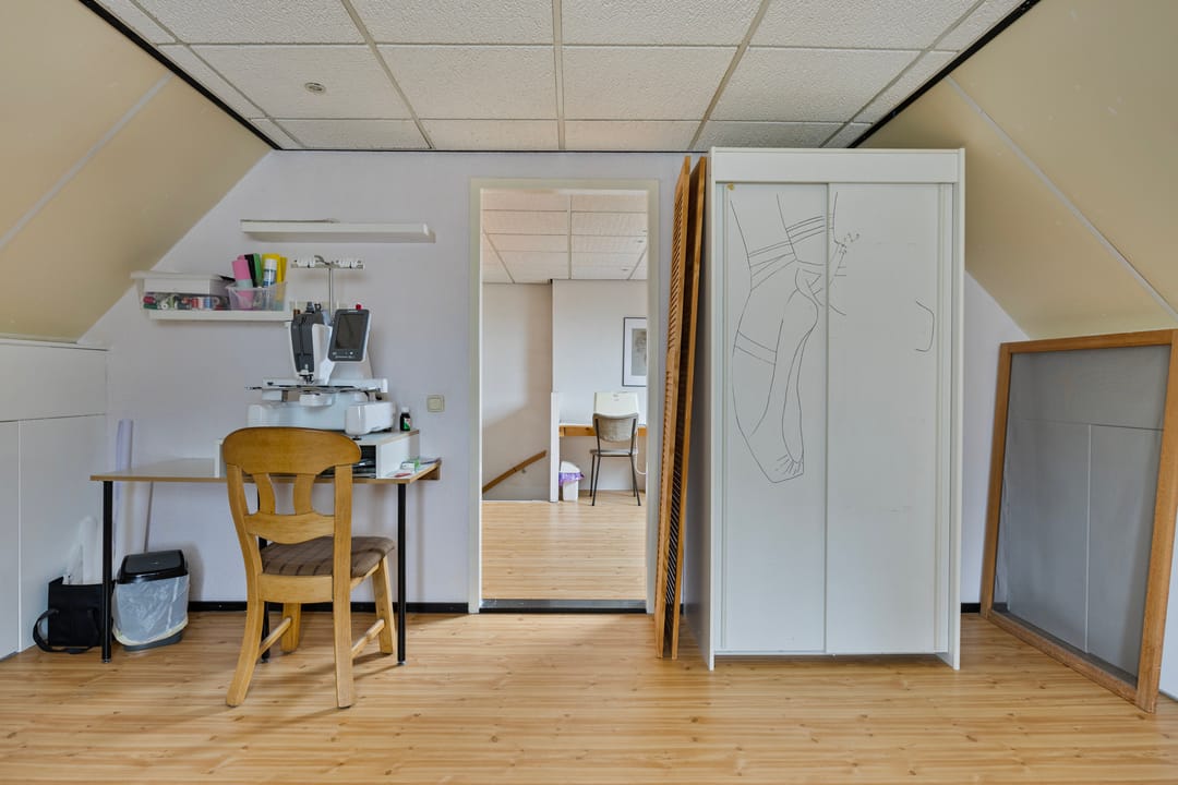 Photo 38 of Voorstveld 6