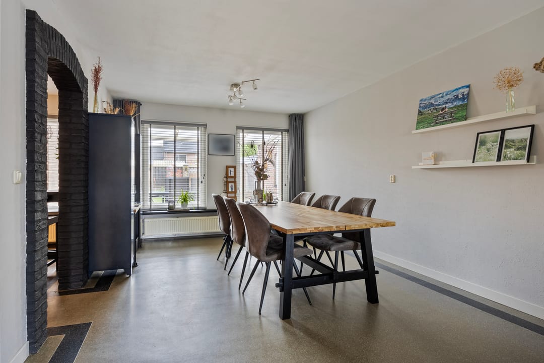 Photo 11 of Voorstveld 6