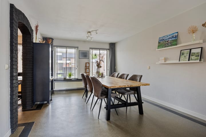 Foto 11 van Voorstveld 6