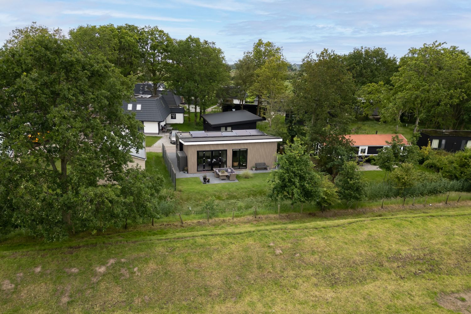 Photo 3 of Akkerweg 41-090