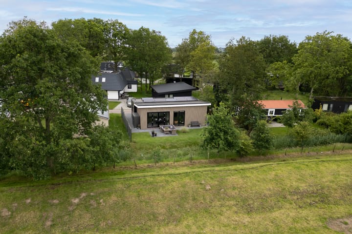 Photo 3 of Akkerweg 41-090