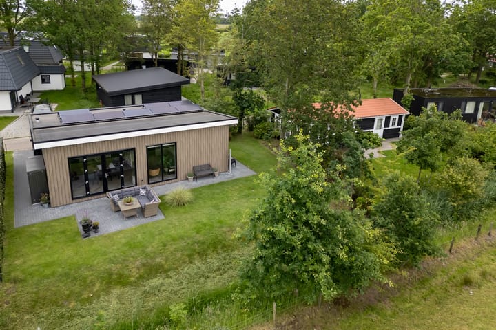 Photo 2 of Akkerweg 41-090