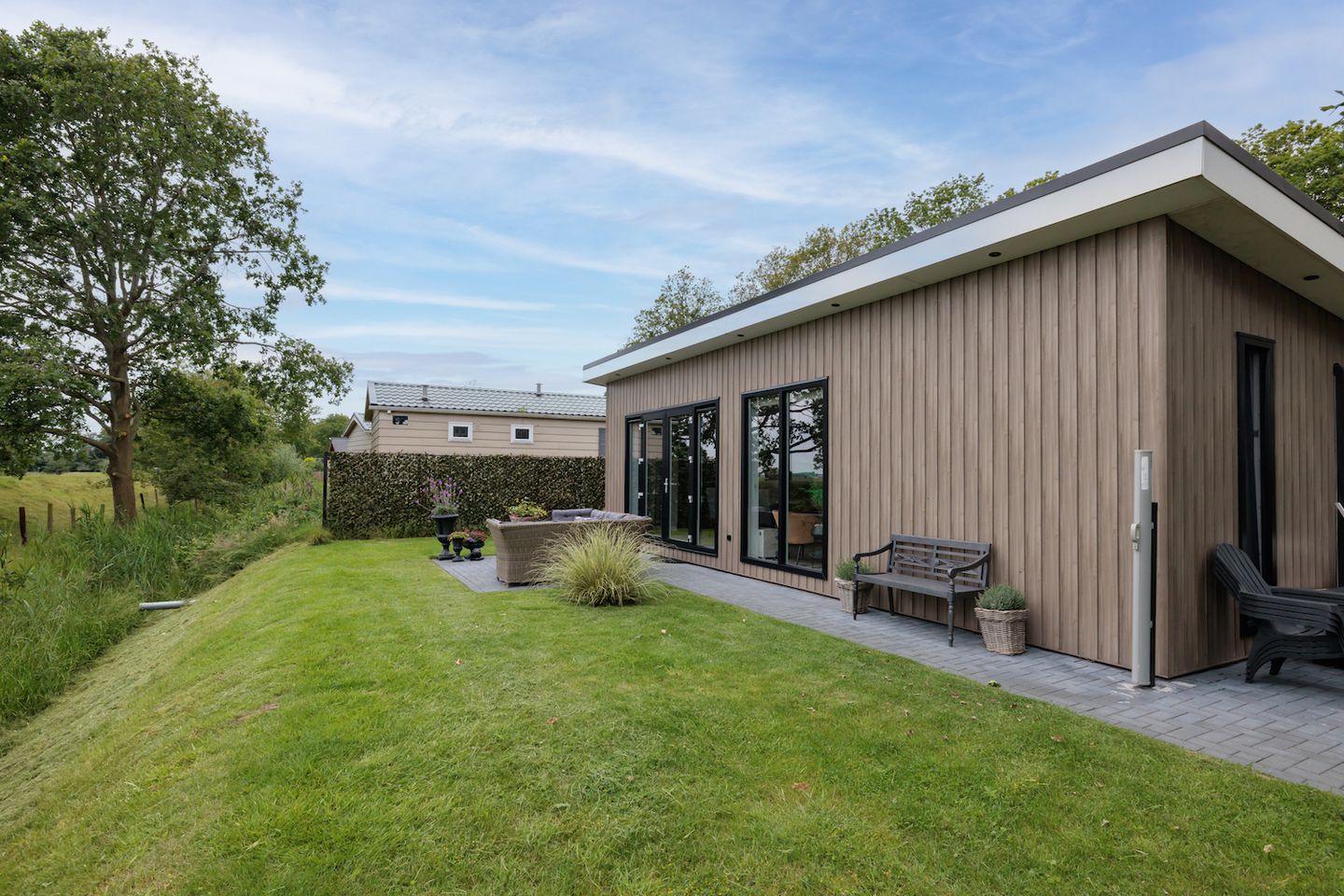 Photo 4 of Akkerweg 41-090