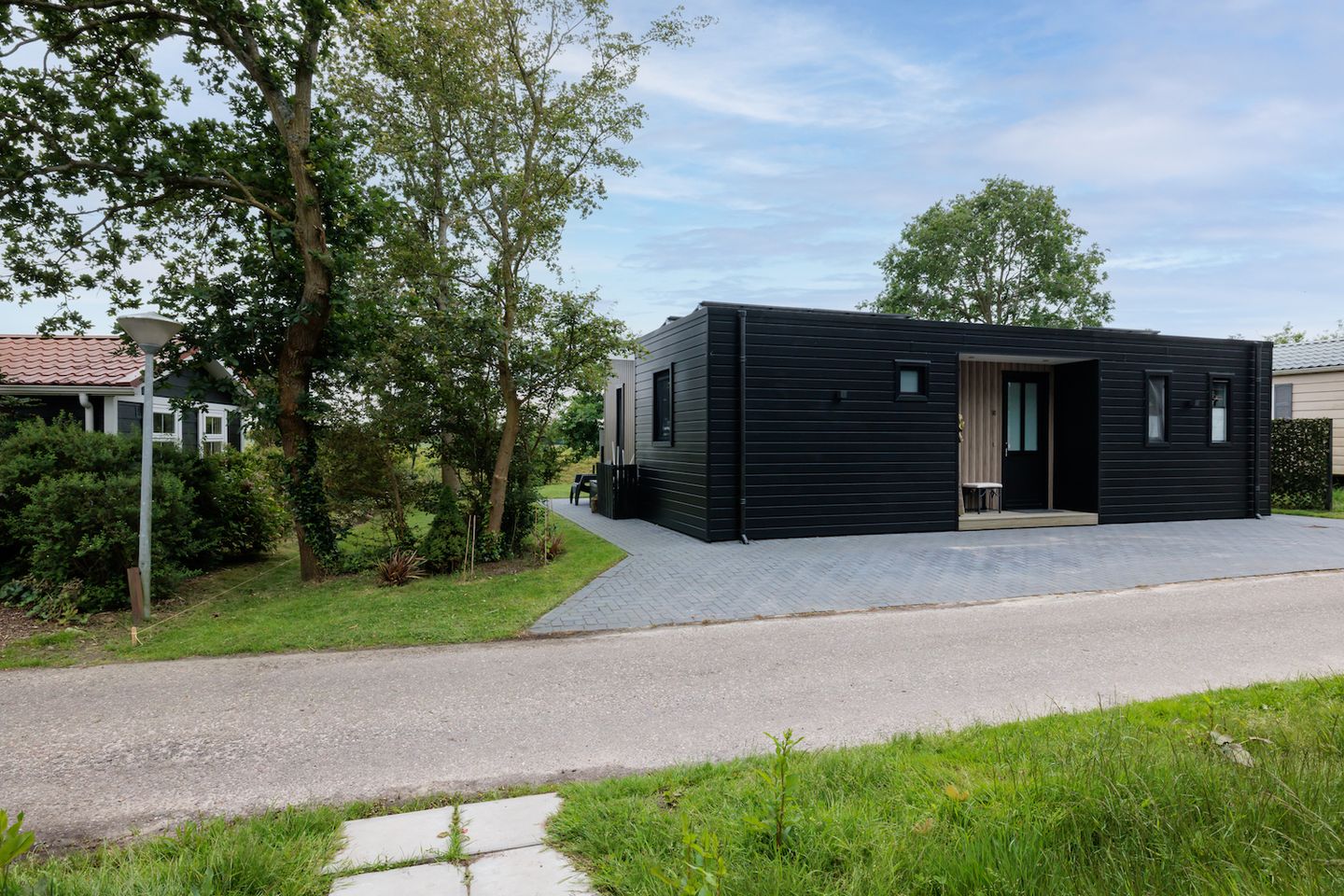 Photo 5 of Akkerweg 41-090