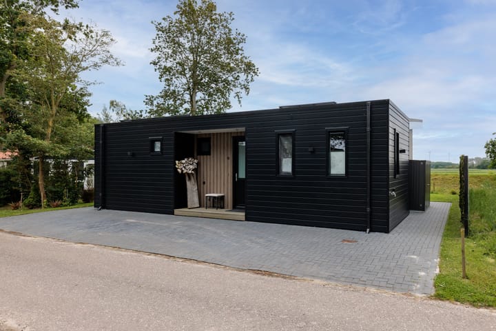 Photo 6 of Akkerweg 41-090