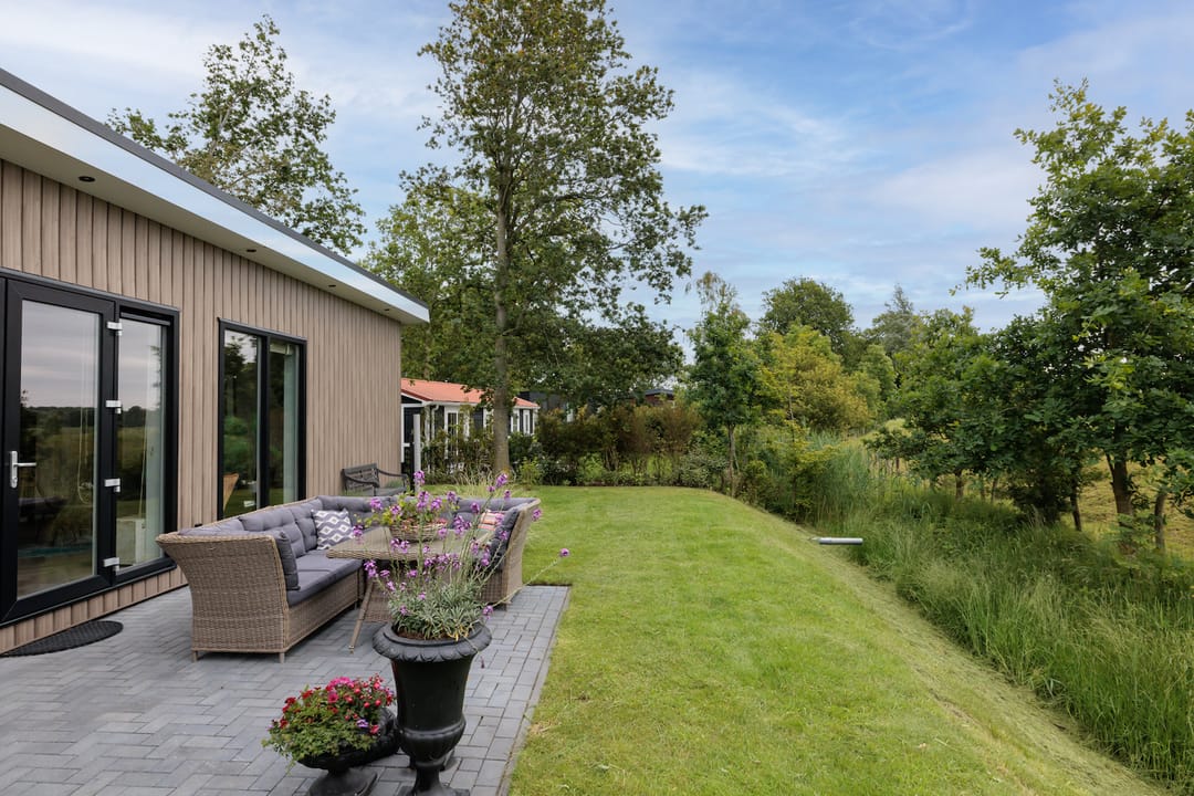 Photo 8 of Akkerweg 41-090