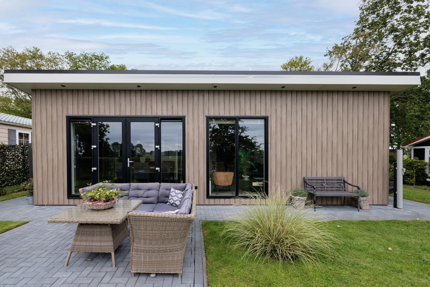 Photo 10 of Akkerweg 41-090