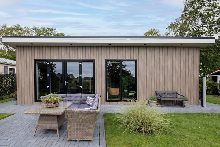 Photo 10 of Akkerweg 41-090