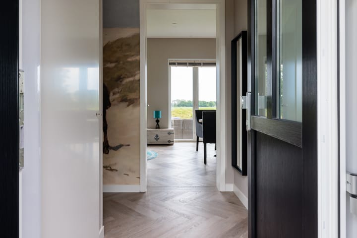 Photo 11 of Akkerweg 41-090