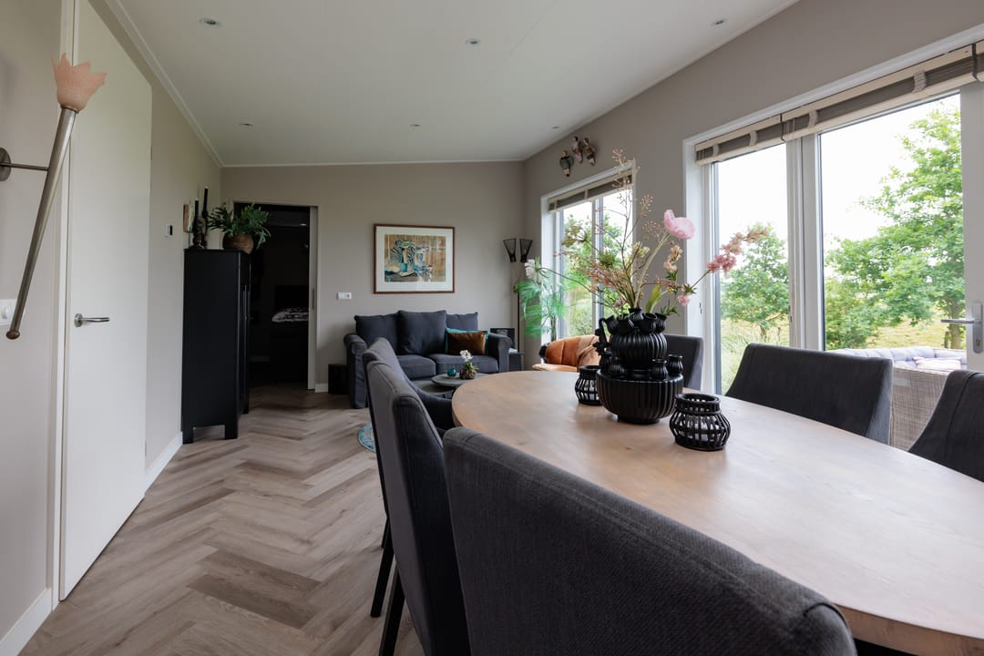 Photo 13 of Akkerweg 41-090