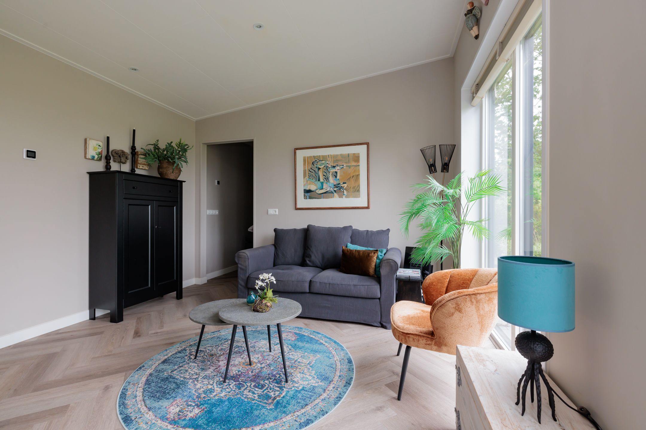 Photo 15 of Akkerweg 41-090