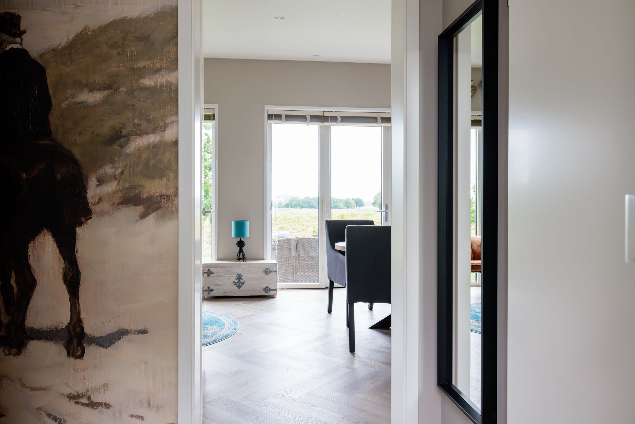 Photo 12 of Akkerweg 41-090