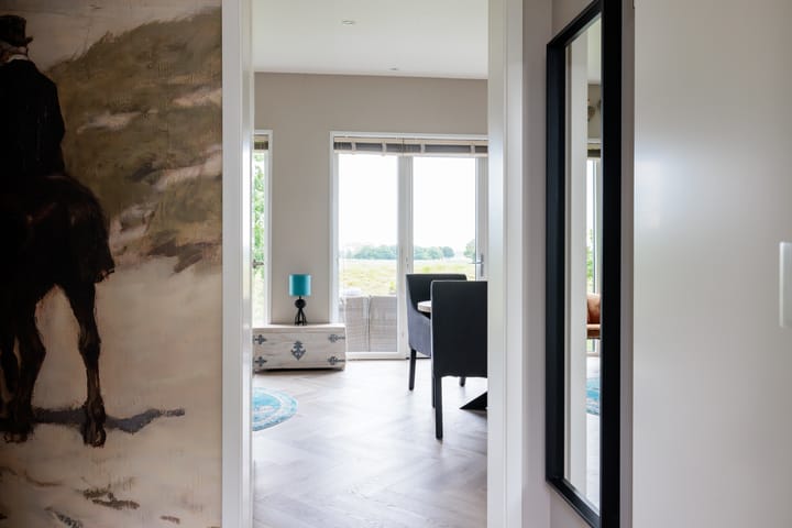 Photo 12 of Akkerweg 41-090