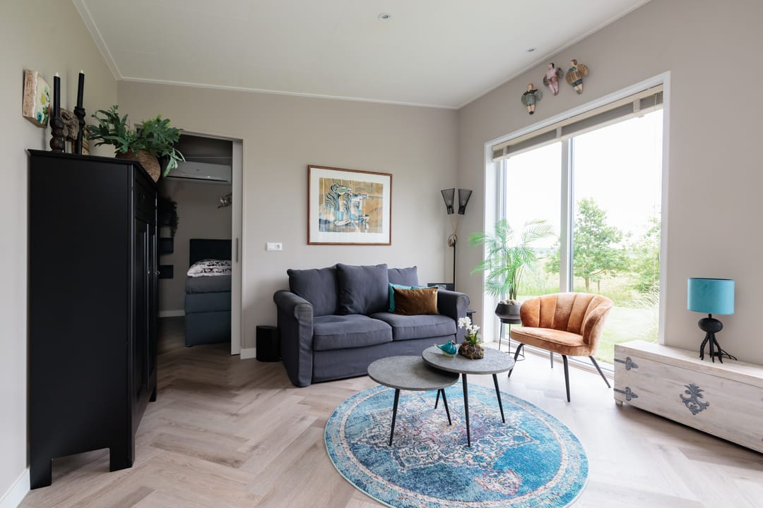 Photo 16 of Akkerweg 41-090