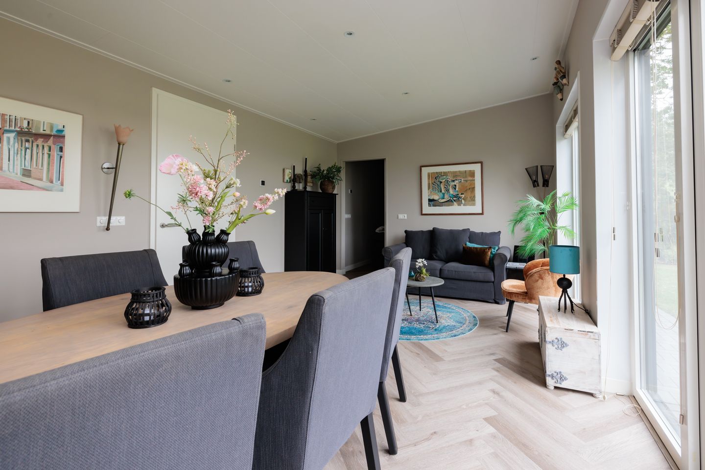 Photo 14 of Akkerweg 41-090