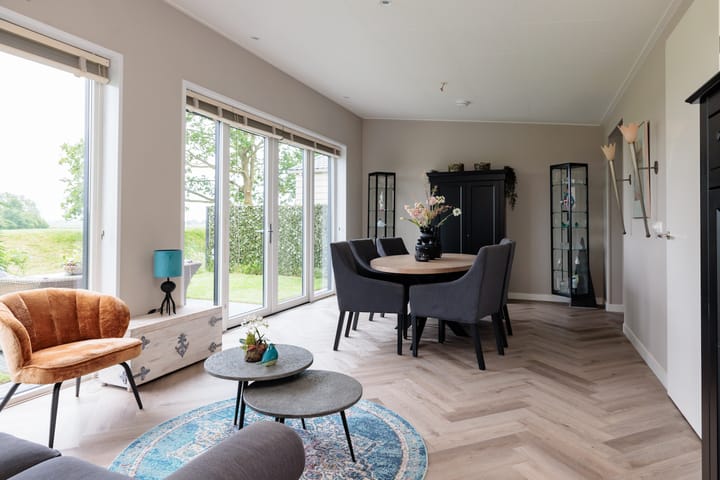 Photo 17 of Akkerweg 41-090