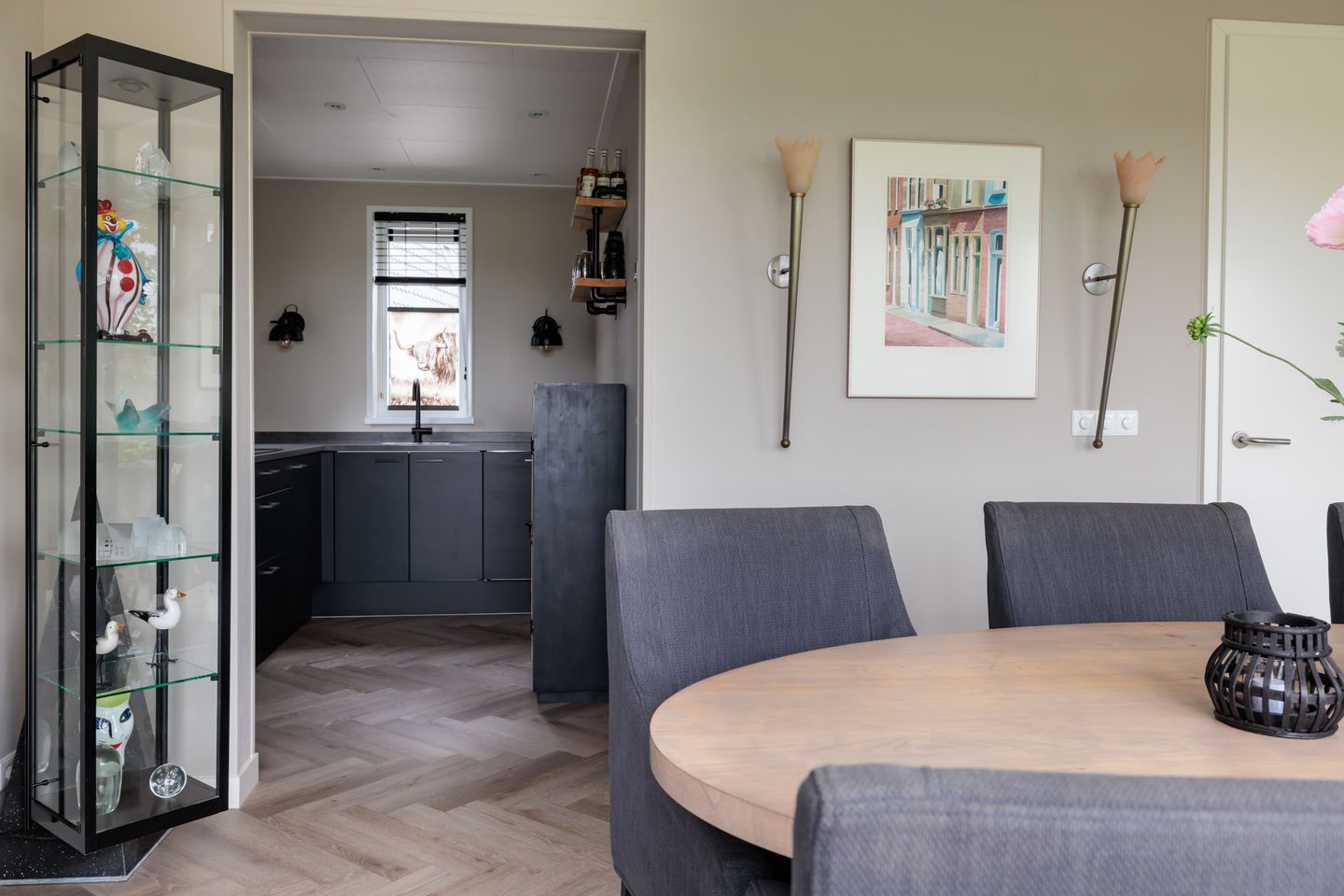 Photo 19 of Akkerweg 41-090