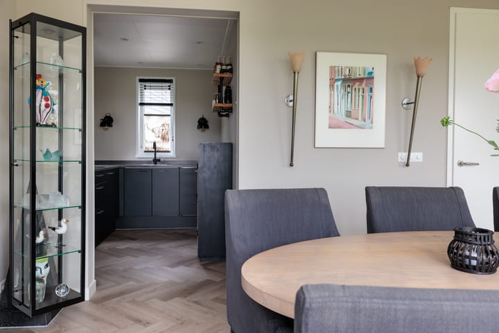 Photo 19 of Akkerweg 41-090