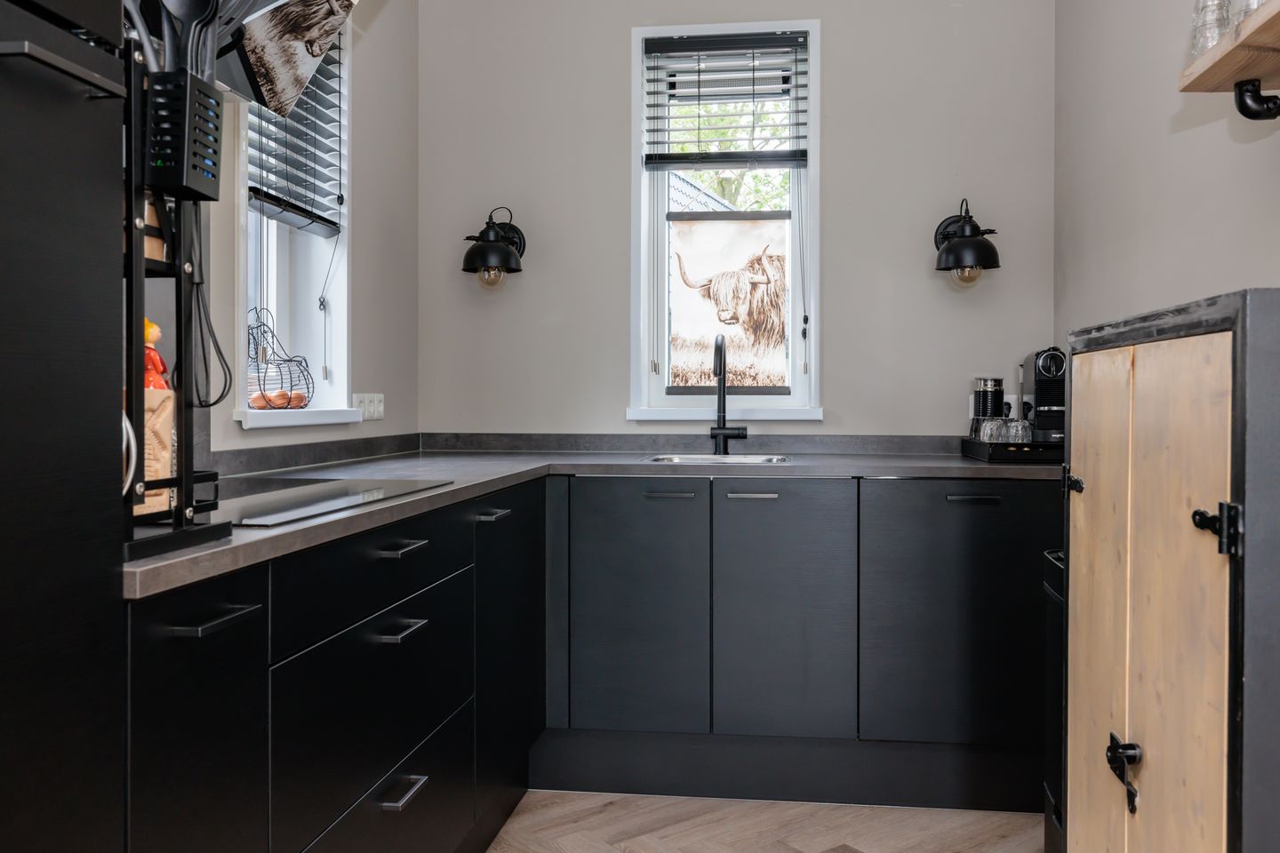 Photo 20 of Akkerweg 41-090