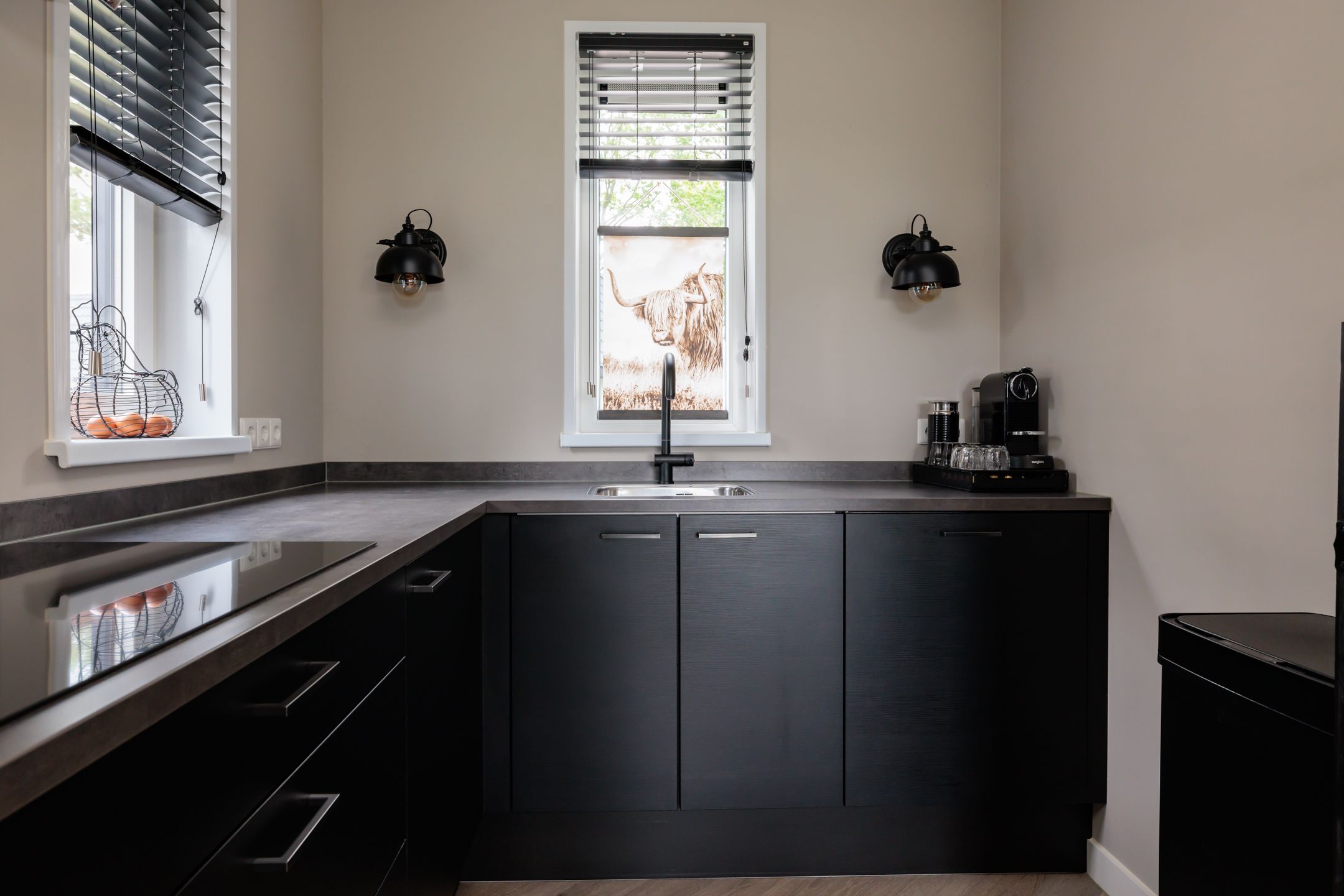 Photo 21 of Akkerweg 41-090