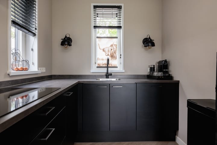 Photo 21 of Akkerweg 41-090