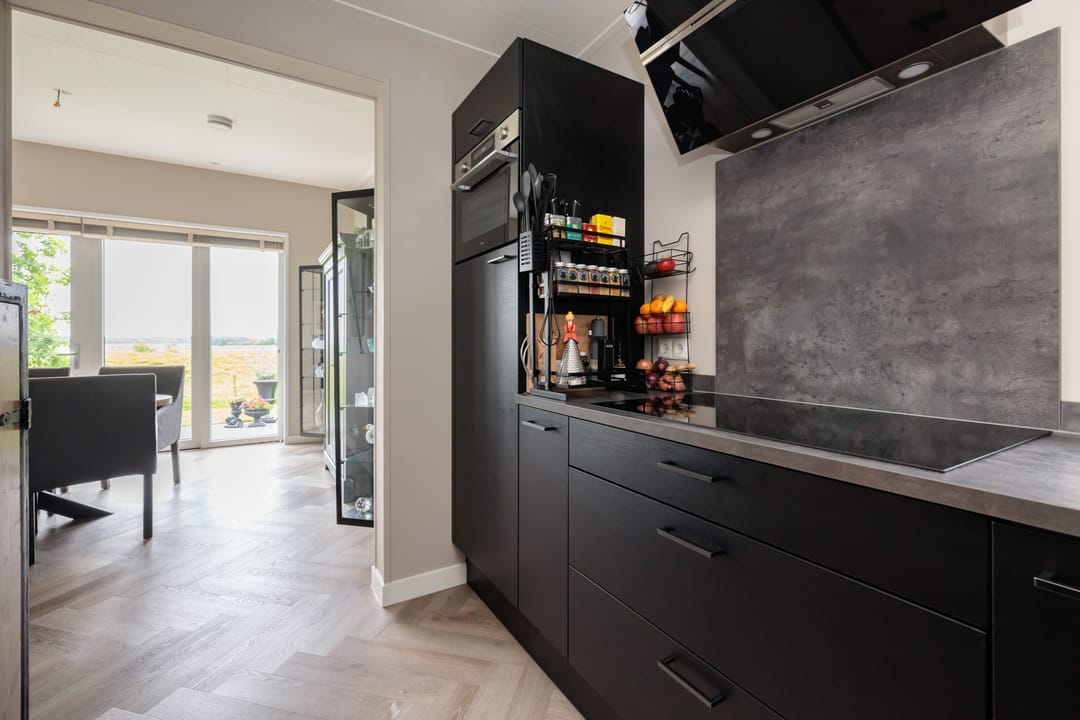 Photo 22 of Akkerweg 41-090