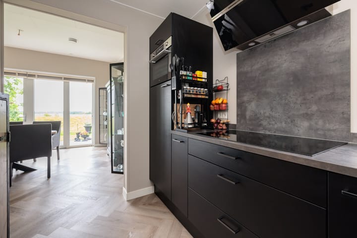 Photo 22 of Akkerweg 41-090