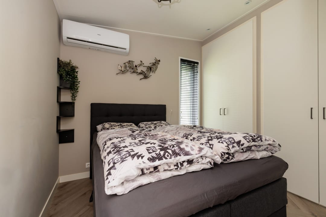 Photo 23 of Akkerweg 41-090