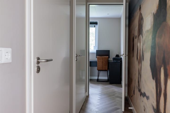 Photo 24 of Akkerweg 41-090