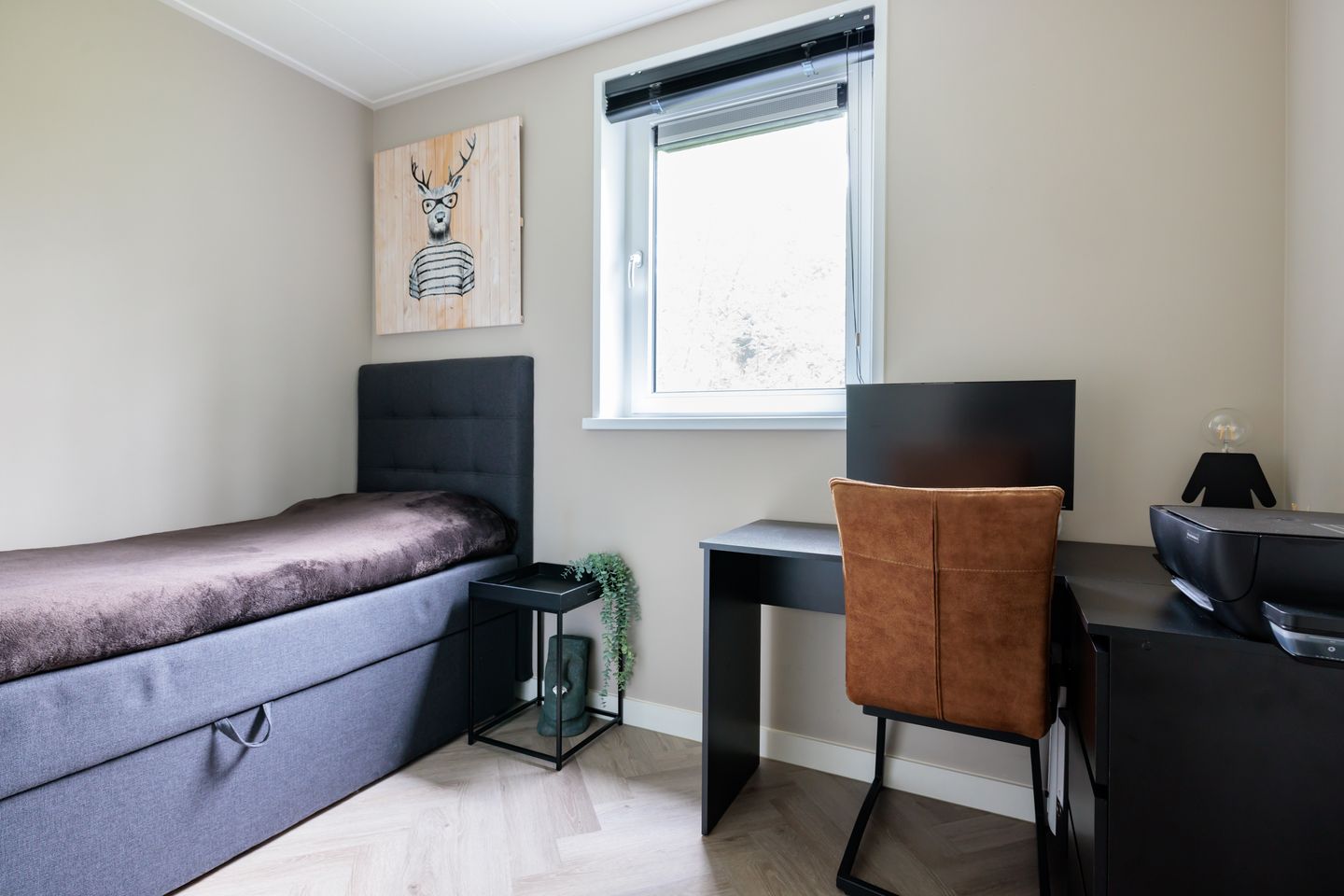 Photo 25 of Akkerweg 41-090