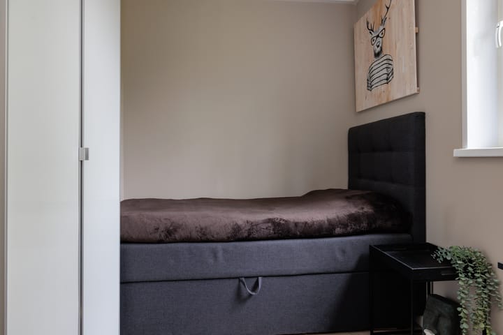 Photo 26 of Akkerweg 41-090