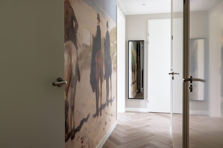 Photo 27 of Akkerweg 41-090