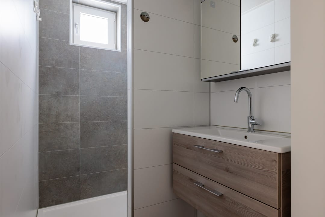 Photo 28 of Akkerweg 41-090