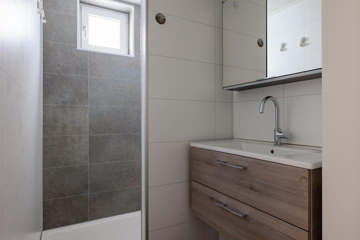 Photo 28 of Akkerweg 41-090