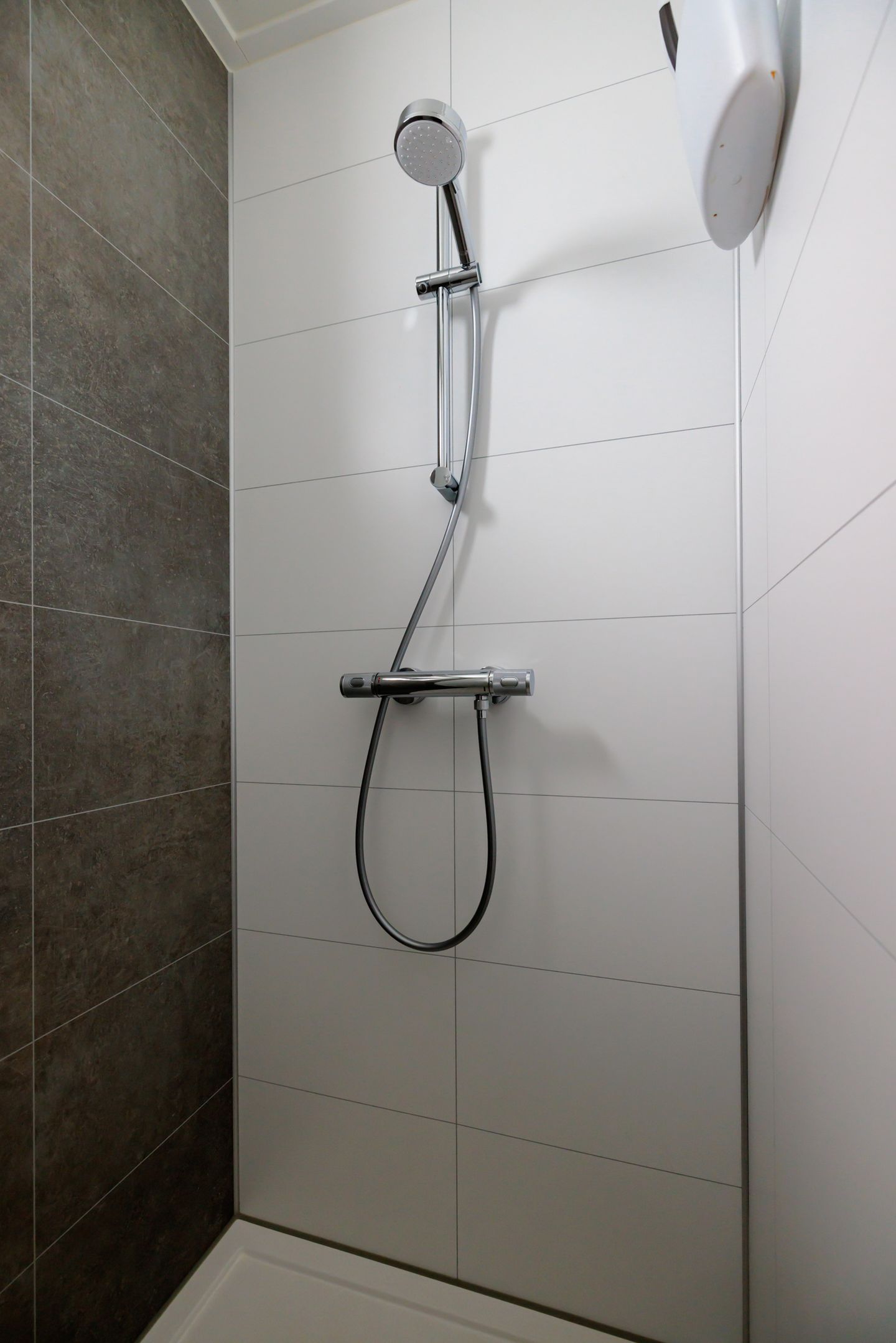 Photo 29 of Akkerweg 41-090