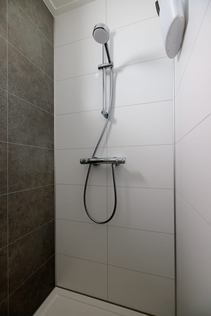 Photo 29 of Akkerweg 41-090