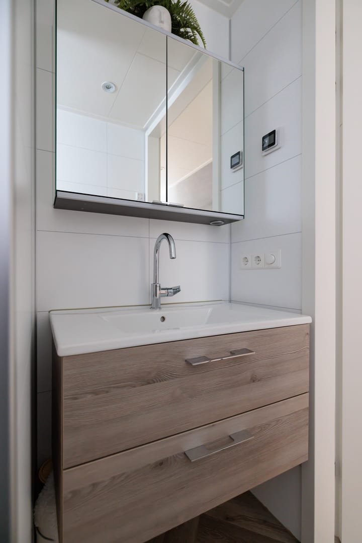 Photo 30 of Akkerweg 41-090