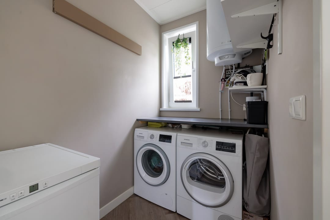 Photo 31 of Akkerweg 41-090