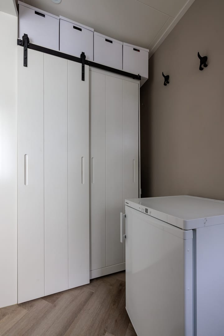 Photo 32 of Akkerweg 41-090