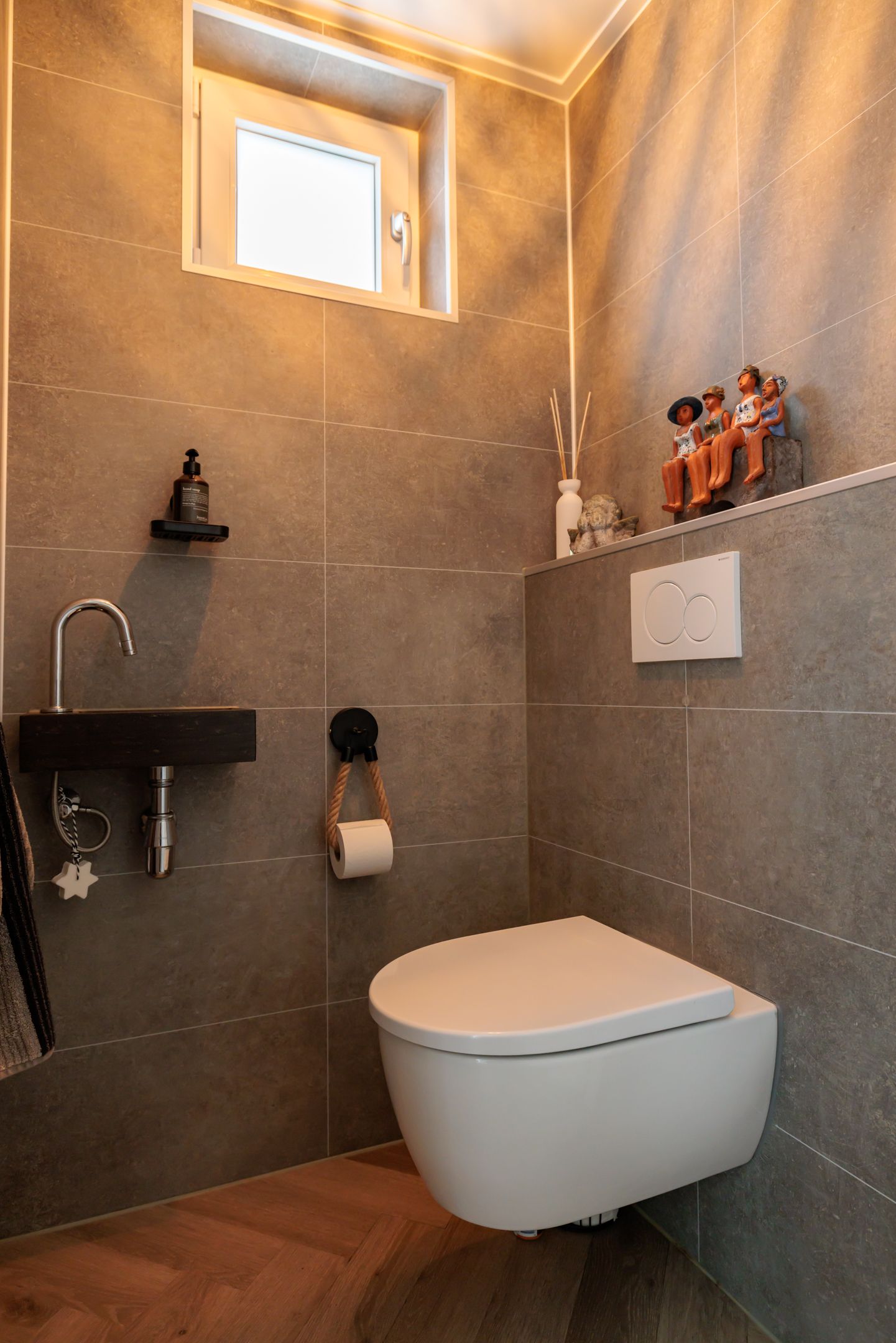 Photo 33 of Akkerweg 41-090