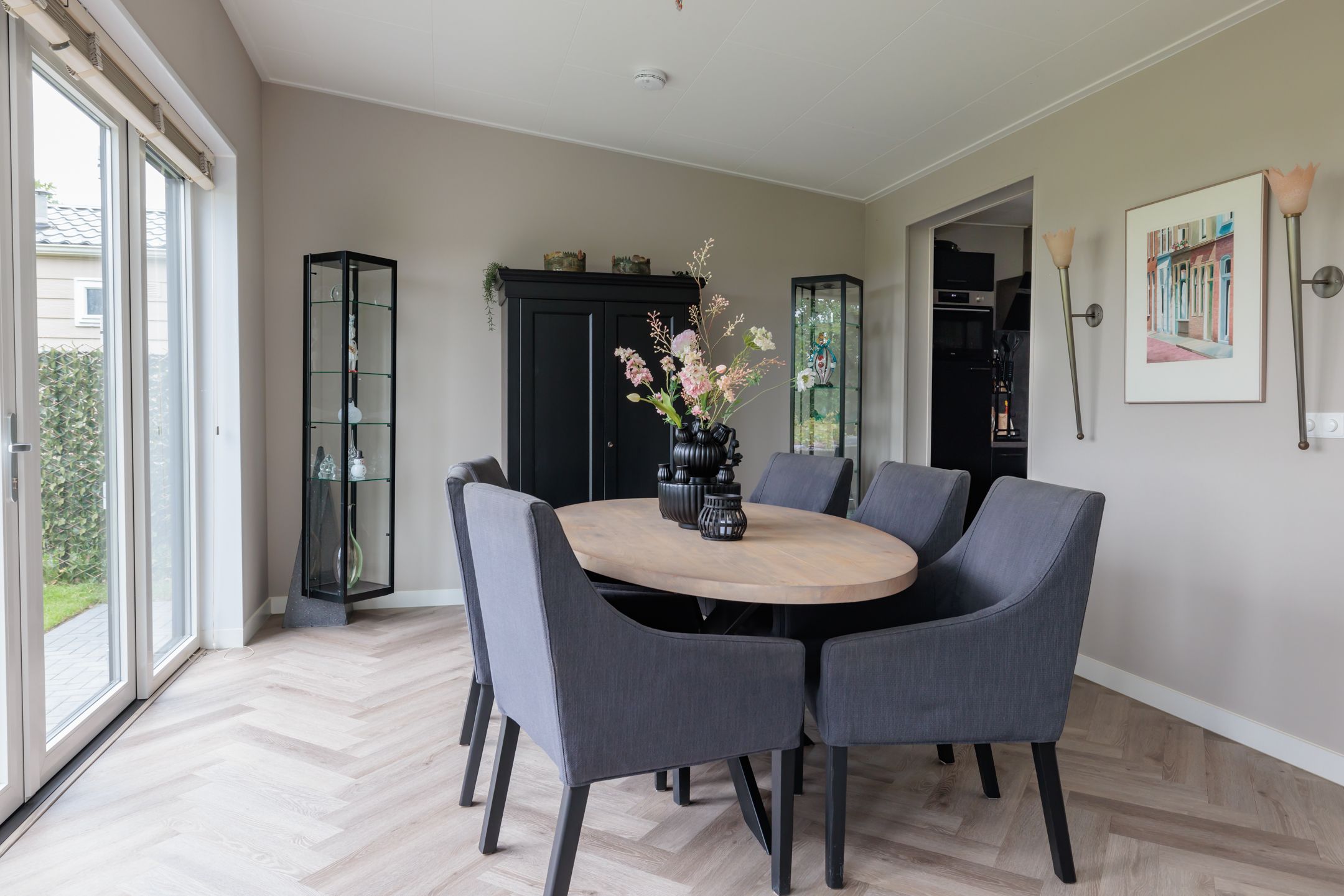 Photo 18 of Akkerweg 41-090