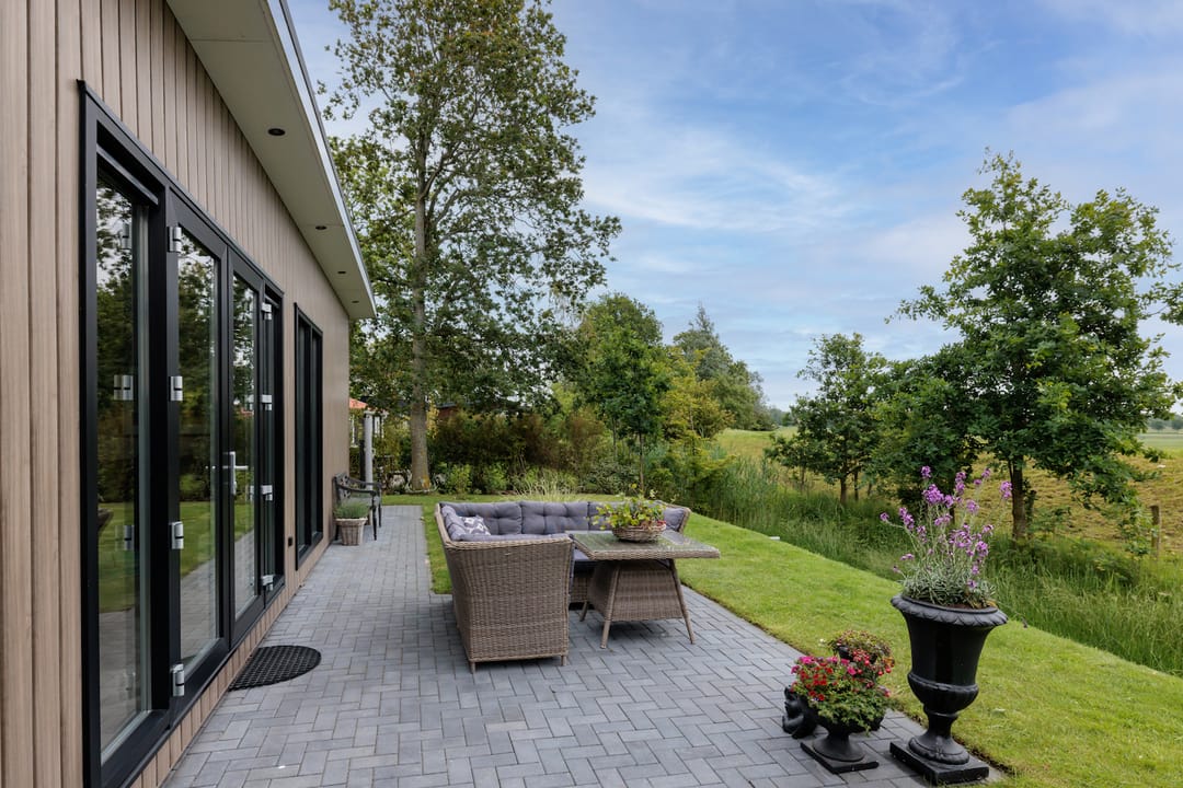 Photo 7 of Akkerweg 41-090