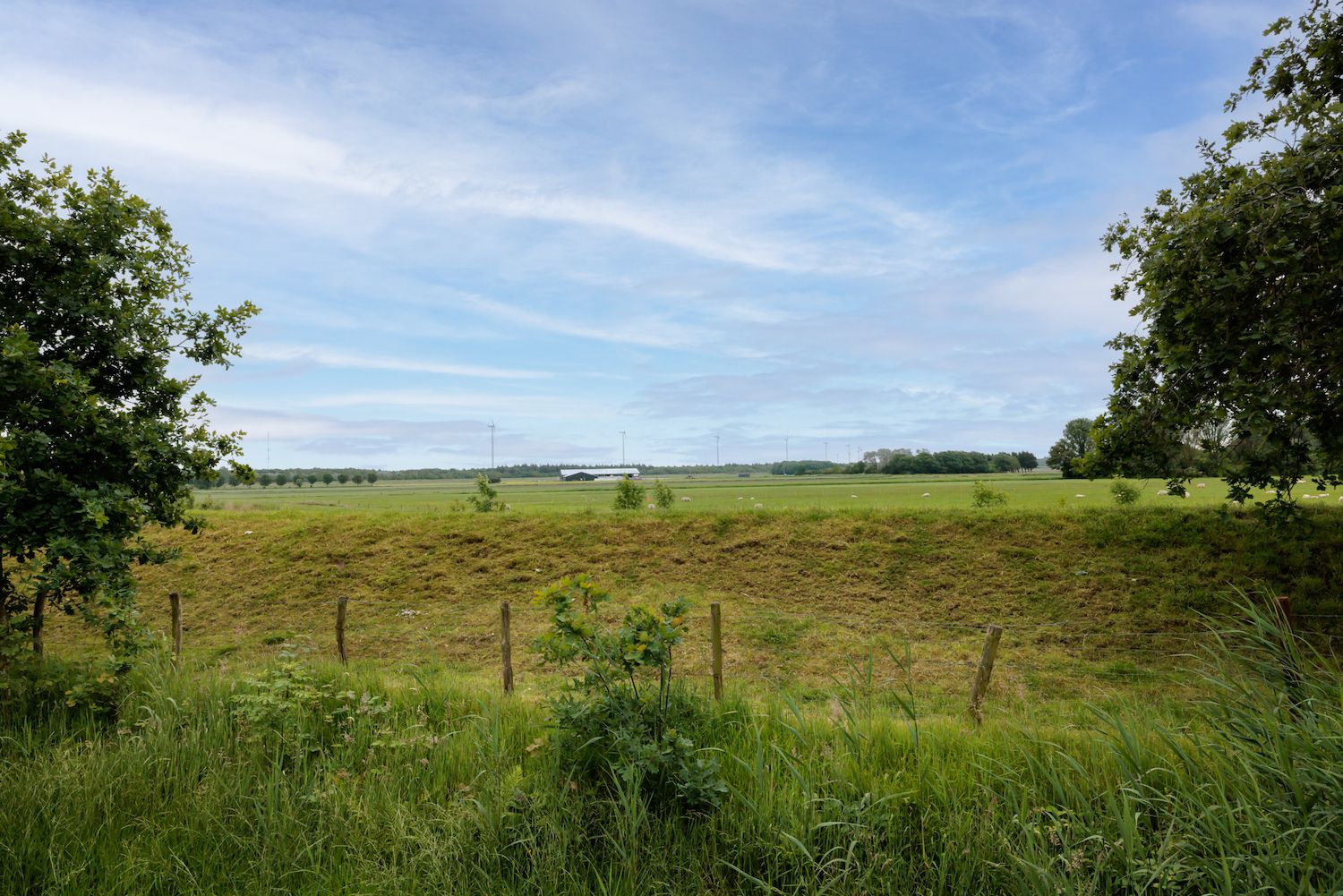 Photo 9 of Akkerweg 41-090