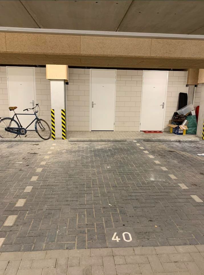 Photo 35 of Sumatraplantsoen 62