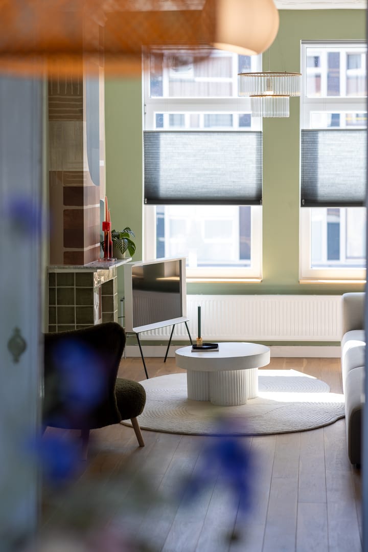 Foto 6 van Sint-Agathastraat 58-A