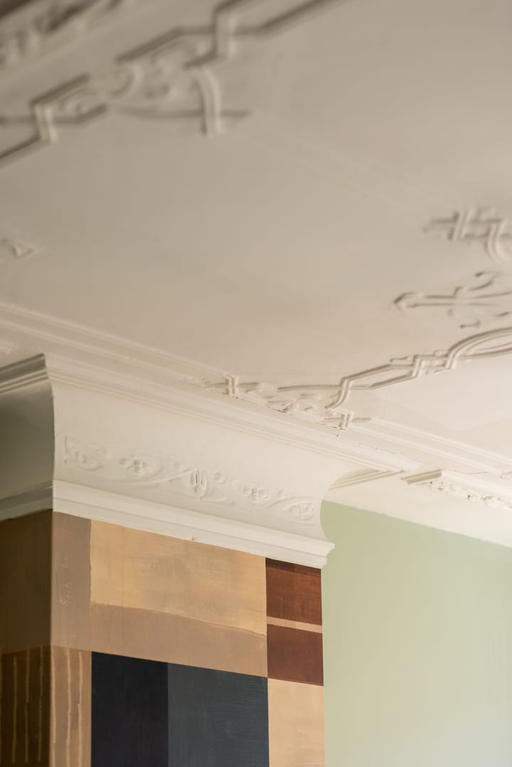 Foto 9 van Sint-Agathastraat 58-A